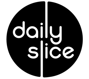Daily Slice 